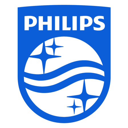 !Logo Phips