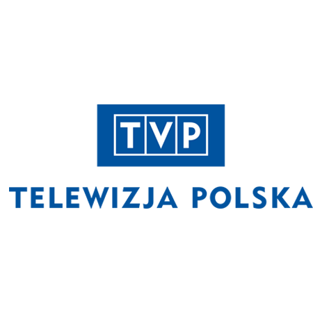!Logo TVP